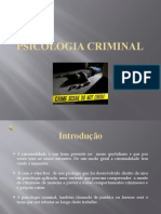 psicologiacriminal