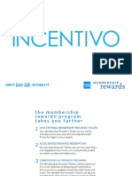 Incentivo 2020 Catalogue Interim