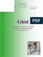 Ghid_clasa_II.pdf