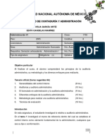 ADMINISTRACIÓN VI.pdf