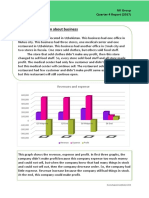 Virtonomic Report q4