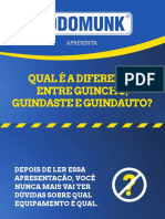 apresentacaorodomunk04-150819123356-lva1-app6892.pdf