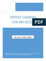NRI_SERVICE CHARGES (1).pdf