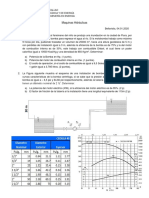 1. Problemas -Potencia, Altura Efectiva en Turbomaquinas (1).pdf