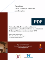 TFG Ivonne Sánchez Roelas PDF