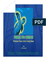 KF_forexebook.pdf