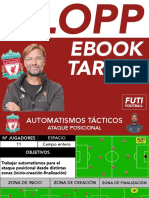 Ebook Klopp