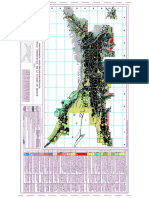 Mapa Gral.pdf