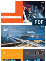 streetlight-catalogue.pdf