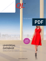 Windev 24 HFSQL PDF