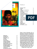 Mi Amigo El Negro - Felipe Allende PDF