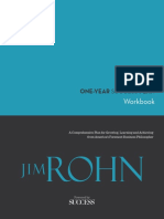 Complete_Workbook_-_The_NEW_Jim_Rohn_One-Year_Success_Plan.pdf