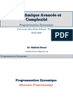 AAC - Cours 6 PDF
