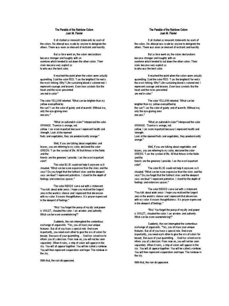 the-parable-of-the-rainbow-colors-pdf-color