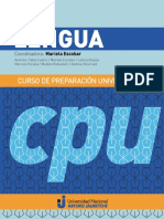 Lengua CPU WEB 06-02-13