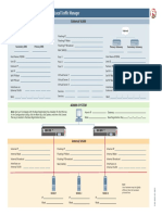 BigIPWorkSheet.pdf