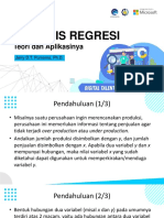 Analisis Regresi Revisi.pdf