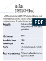 0 Presentation PDF