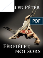 195784786-Ferfielet-Noi-Sors-Muller-Peter.pdf