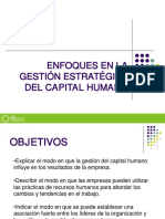 ENFOQUES EN LA GESTION ESTRATEGICA DEL CAPITAL HUMANO.pdf