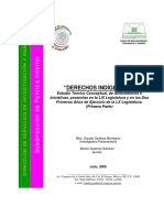 DHI -1.pdf