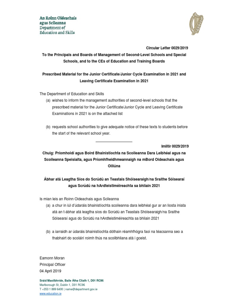 29 | PDF