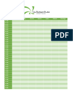 Tabela de horários - Tutoria.pdf