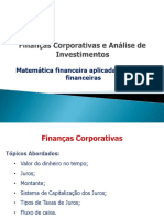 aula2-finanascorporativas-mat_apoio.pdf