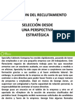 GESTION DE RECLUTAMIENTO.pdf