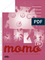 Montessori PDF