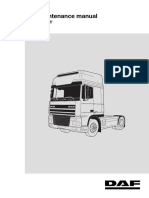 daf-95-xf-maintenance-manual.pdf