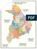 Peta Karawang.pdf
