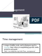 timemanagementpowerpointpresentation-090701101015-phpapp02
