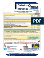 Blog-MITRAB-2020-01-06 Salario Minimo 2020