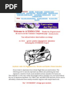 Download The Laymens Guide to Introduction to Flight Simulators by otaideoyai87 SN4506212 doc pdf