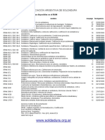 60210194-IRAM-Lista-Normas-Soldadura.pdf