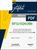 04 Bafyola PDF