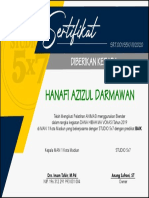 05 Hanafi PDF