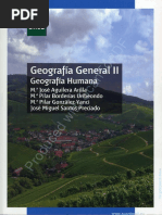 Geografia-General-2-Geografia-Humana - LIBRO