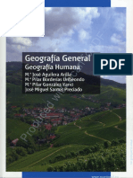Geografia-General-2-Geografia-Humana - LIBRO