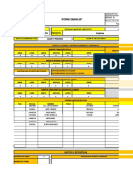 JJP INFORME 16 Al 20 de Dic