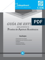 Guía-de-Estudio-PAA-Ingreso-2020-1