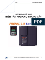 02 - Huong dan su dung bien tan FRENIC LIFT-1.pdf