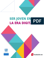 CEPA.pdf