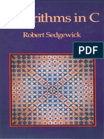 Algorithms in C.pdf