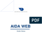 aida-web-guida-veloce.pdf