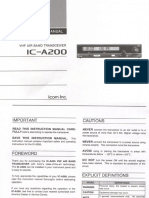 ic-a200.pdf
