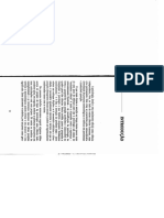 Figueiredo - Matrizes Do Pensamento Psicológico PDF