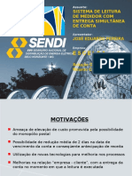 _Apresentaç¦o ON-SITE SENDI