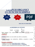 STC - CH Org 3 - 2018 PDF